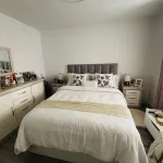 3 Bedroom Apartment For SaleLas Lagunas 4