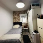 3 Bedroom Apartment For SaleLas Lagunas 6