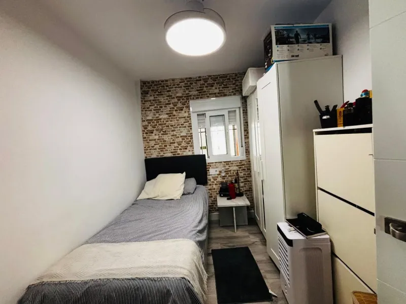 3 Bedroom Apartment For SaleLas Lagunas