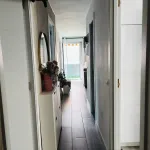 3 Bedroom Apartment For SaleLas Lagunas 7