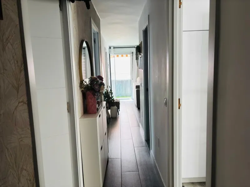 3 Bedroom Apartment For SaleLas Lagunas