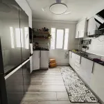 3 Bedroom Apartment For SaleLas Lagunas 8