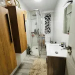 3 Bedroom Apartment For SaleLas Lagunas 9