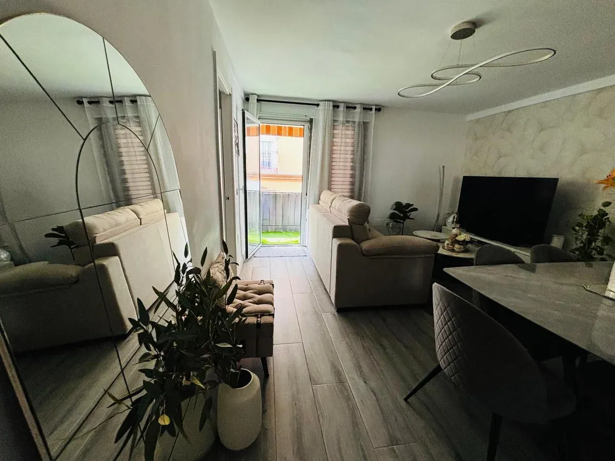 3 Bedroom Apartment For SaleLas Lagunas