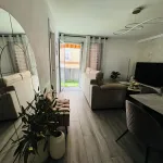 3 Bedroom Apartment For SaleLas Lagunas 10