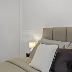 Elegant 3-bedroom Apartment With Sea and Mountain Views in Altos de La Quinta 2