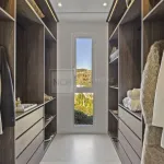 Elegant 3-bedroom Apartment With Sea and Mountain Views in Altos de La Quinta 3