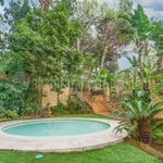 Elegant two-bedroom, beachfront apartment, located in the prestigious Jardin del Mediterráneo, Golden Mile Marbella 7