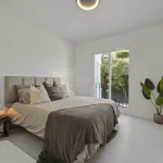 Elegant 3-bedroom Apartment With Sea and Mountain Views in Altos de La Quinta 6