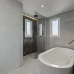 Elegant 3-bedroom Apartment With Sea and Mountain Views in Altos de La Quinta 7