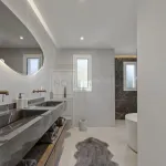 Elegant 3-bedroom Apartment With Sea and Mountain Views in Altos de La Quinta 8