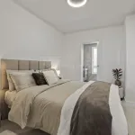 Elegant 3-bedroom Apartment With Sea and Mountain Views in Altos de La Quinta 11