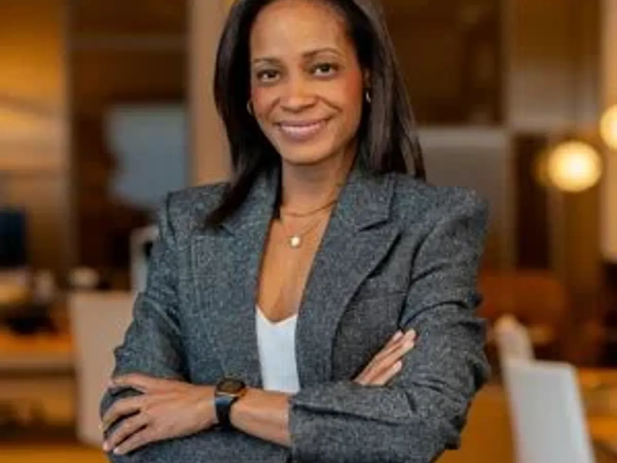 Elegant villa with sea views on an elevated plot in El Paraíso Alto, Benahavís