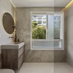 Elegant 3-bedroom Apartment With Sea and Mountain Views in Altos de La Quinta 15