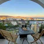 3 Bedroom Apartment For SaleEstepona 1