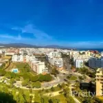 3 Bedroom Apartment For SaleEstepona 2