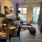 3 Bedroom Apartment For SaleEstepona 4