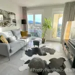 3 Bedroom Apartment For SaleEstepona 5