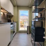 3 Bedroom Apartment For SaleEstepona 6
