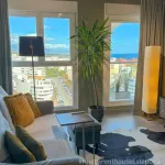 3 Bedroom Apartment For SaleEstepona 7