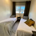 3 Bedroom Apartment For SaleEstepona 8