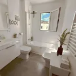 3 Bedroom Apartment For SaleEstepona 9