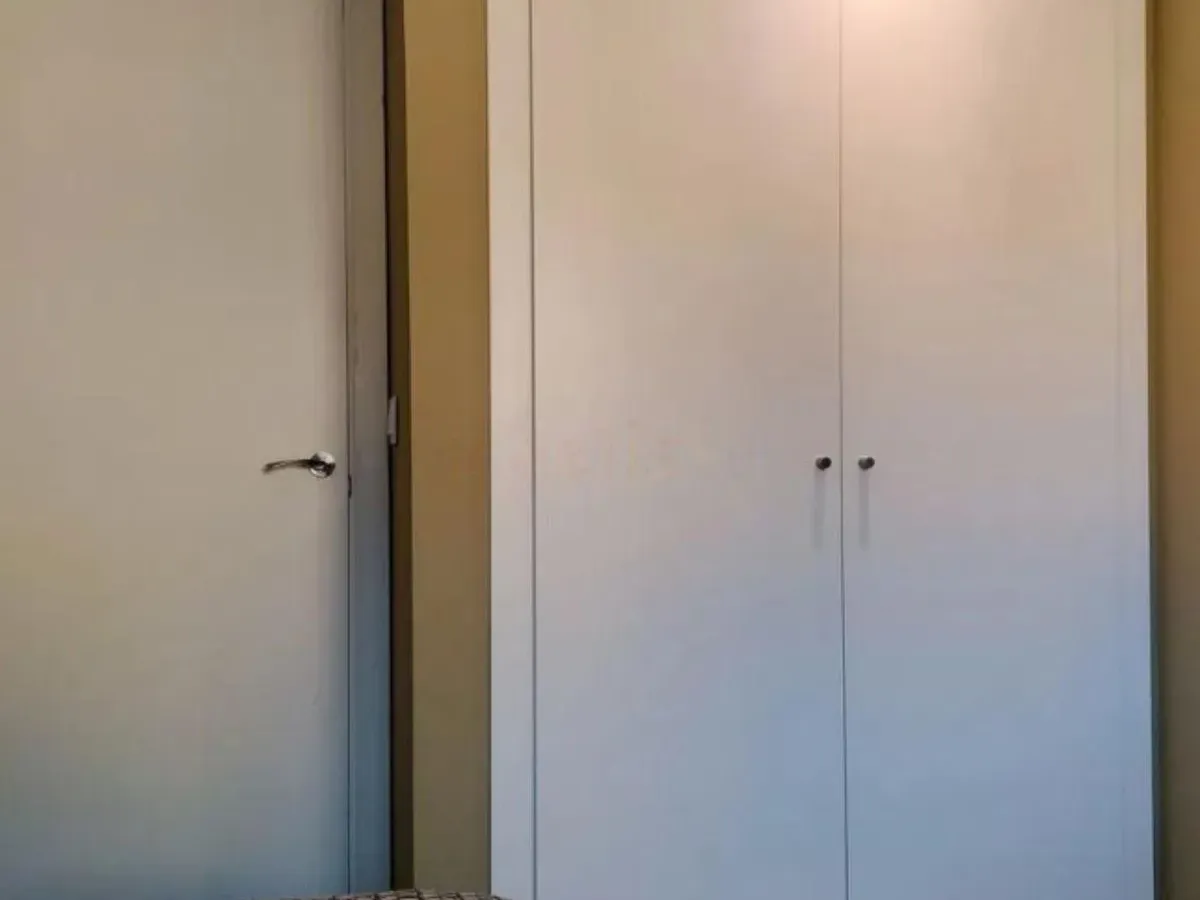 3 Bedroom Apartment For SaleEstepona