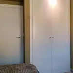 3 Bedroom Apartment For SaleEstepona 10