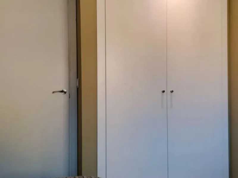 3 Bedroom Apartment For SaleEstepona