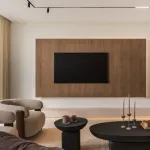 Semi-Detached House with Panoramic Sea Views in Aloha Gardens, Nueva Andalucía 5