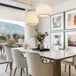 Premium Duplex Penthouse in an Exclusive New Development in Aloha, Marbella 3