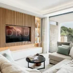 Premium Duplex Penthouse in an Exclusive New Development in Aloha, Marbella 4