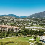 Premium Duplex Penthouse in an Exclusive New Development in Aloha, Marbella 5