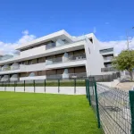 2 Bedroom Apartment For SaleEstepona 2