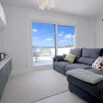 2 Bedroom Apartment For SaleEstepona 3