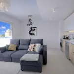 2 Bedroom Apartment For SaleEstepona 4