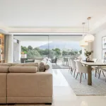 Premium Duplex Penthouse in an Exclusive New Development in Aloha, Marbella 11