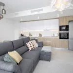 2 Bedroom Apartment For SaleEstepona 7