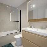 2 Bedroom Apartment For SaleEstepona 8