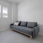 2 Bedroom Apartment For SaleEstepona 9