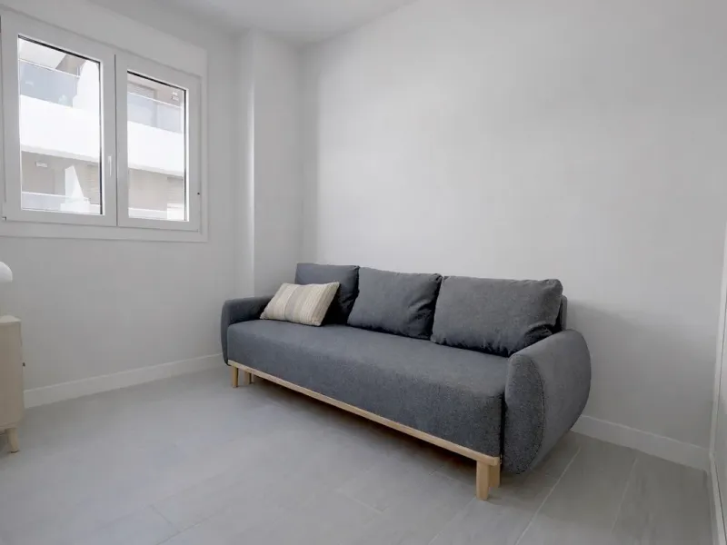 2 Bedroom Apartment For SaleEstepona