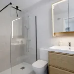 2 Bedroom Apartment For SaleEstepona 10