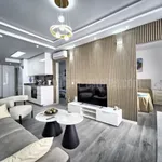 Beautifully refurbished 2 bedroom apartment beachside in the heart of Marbella 1