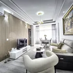 Beautifully refurbished 2 bedroom apartment beachside in the heart of Marbella 2