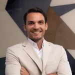 Beachside Villa in Marbesa, Marbella East 2