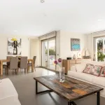 Beachside Villa in Marbesa, Marbella East 6