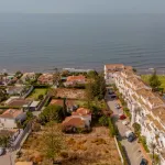 Beachside Villa in Marbesa, Marbella East 8