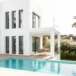 Beachside Villa in Marbesa, Marbella East 11