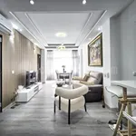 Beautifully refurbished 2 bedroom apartment beachside in the heart of Marbella 5