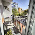 Beautifully refurbished 2 bedroom apartment beachside in the heart of Marbella 6